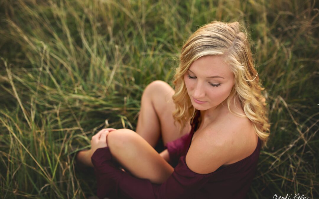 Bloomington IL High School Senior Photographer | Senior Pictures Bloomington IL | Tri-Valley High School Photographer_0712