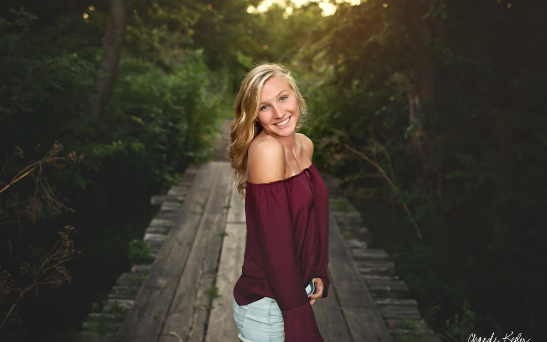 Bloomington IL High School Senior Photographer | Senior Pictures Bloomington IL | Tri-Valley High School Photographer_0716