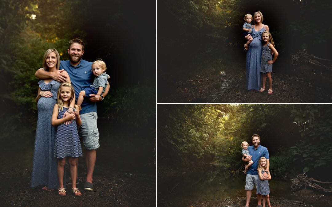 Bloomington IL Photographer | Creek Pictures Bloomington IL_1576