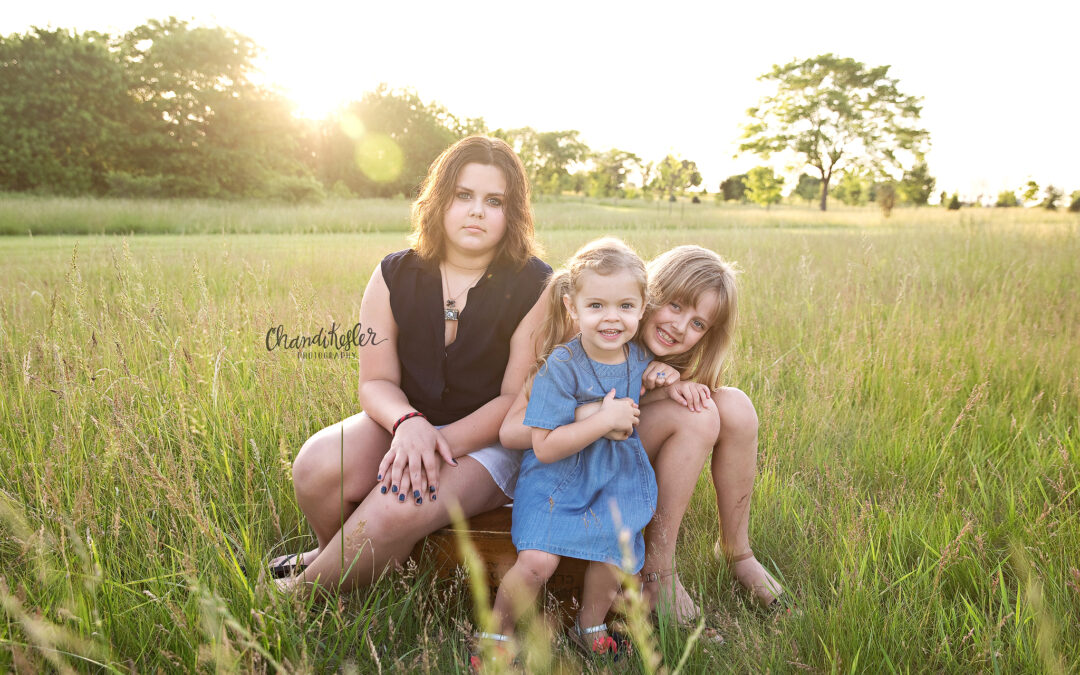 Peoria IL Family Photographer_9985