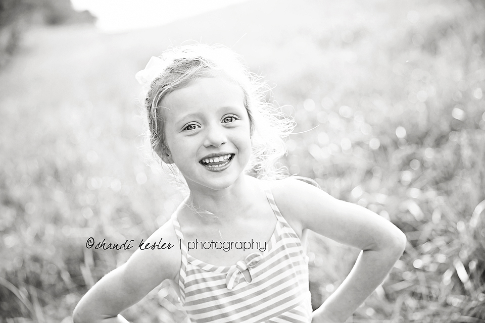 Chloe | 4 years {Heyworth Illinois Clinton Illinois Child Photographer ...