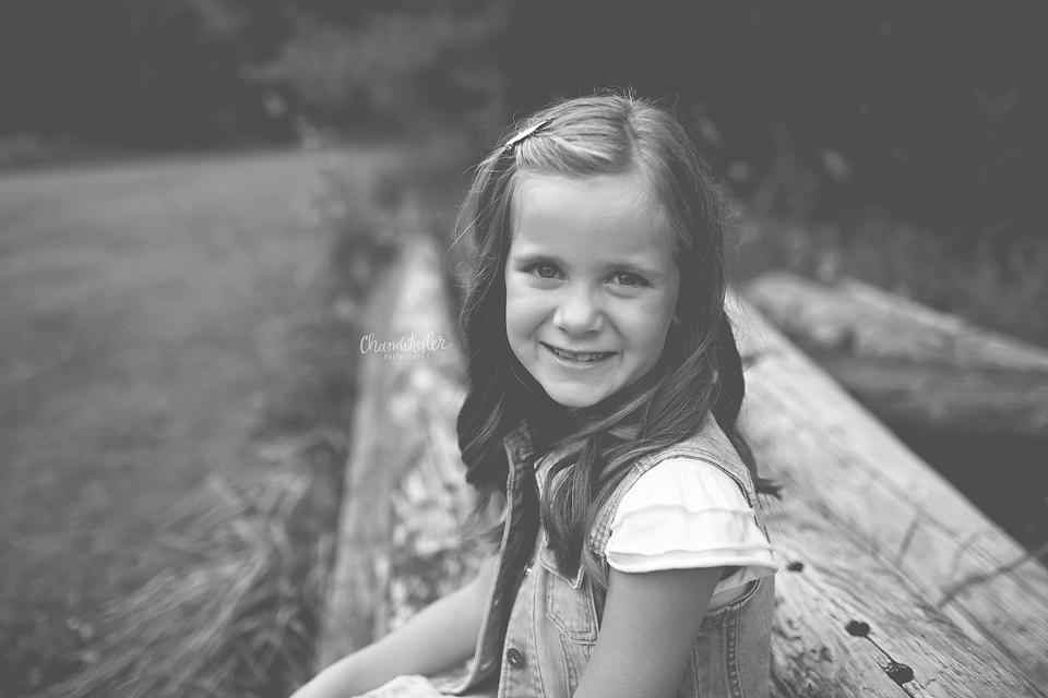 Bloomington Family Lexington Child Photographer | Outdoor Extended ...