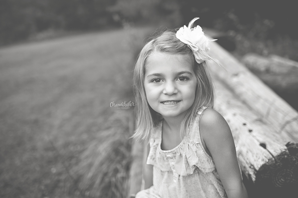 Bloomington Family Lexington Child Photographer | Outdoor Extended ...