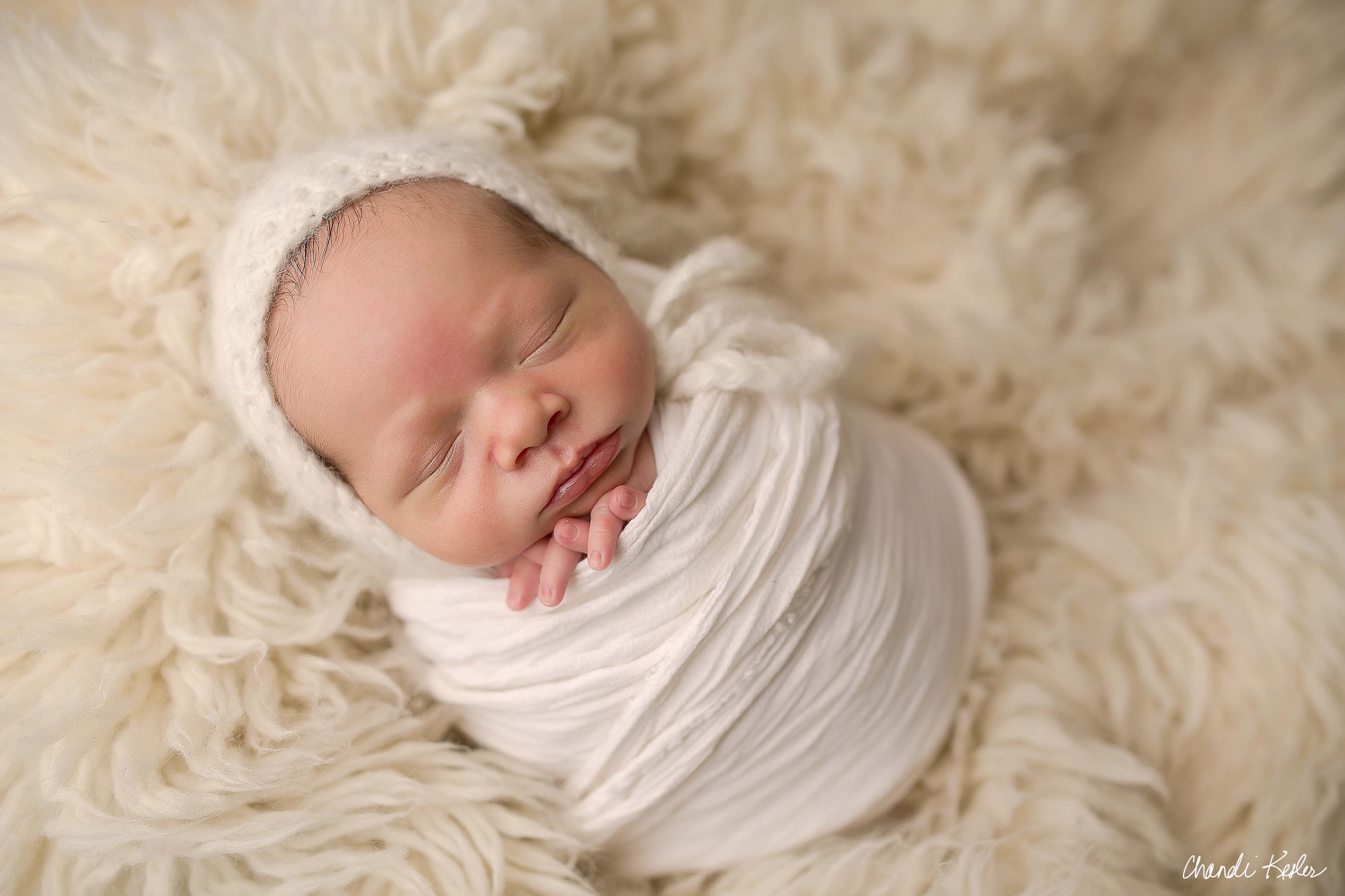 Newborn Session with Will | Princeton IL Newborn Rantoul IL Baby Photographer