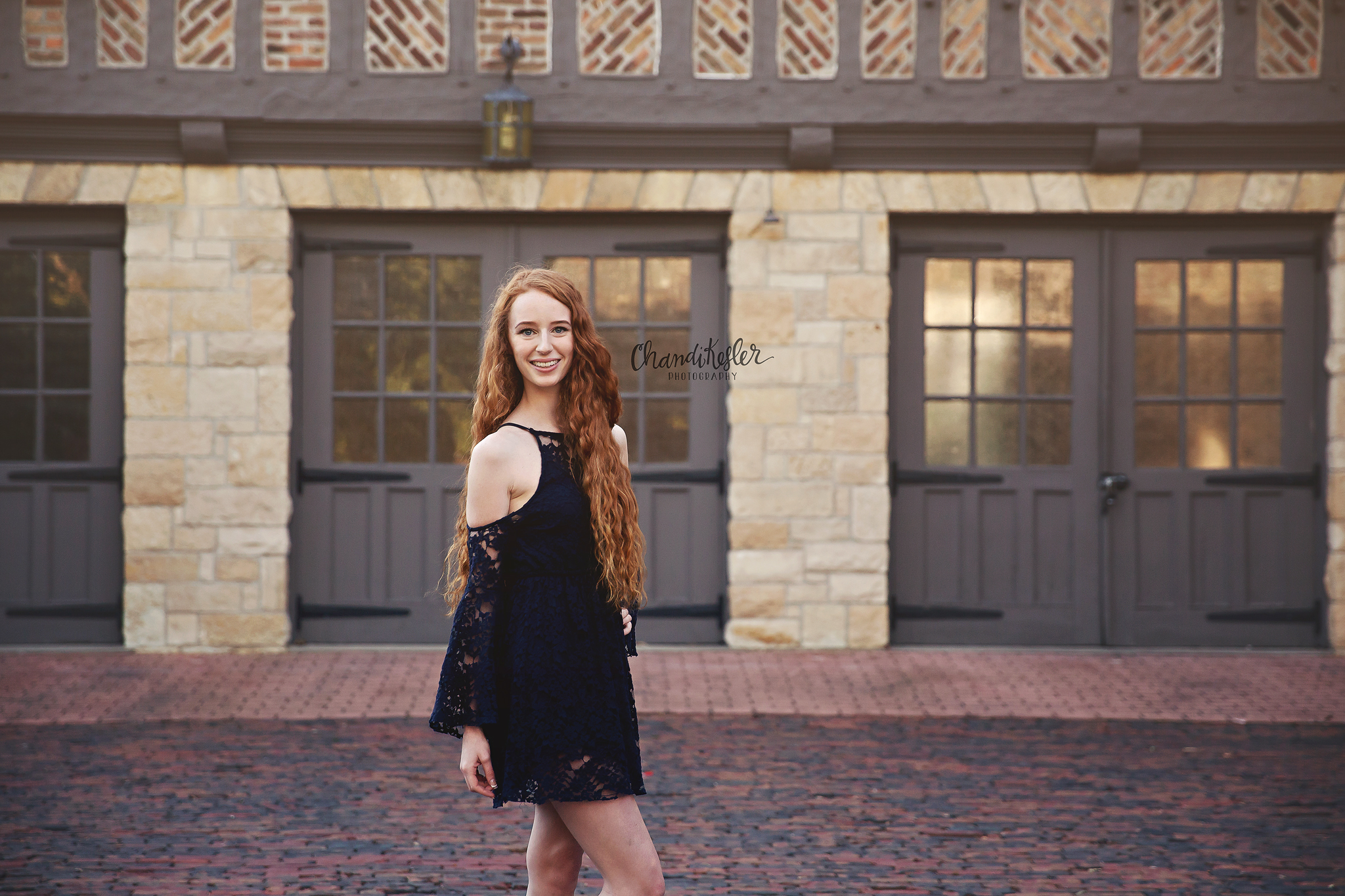 Bloomington Normal IL High School Senior Photographer_5754 | Chandi ...