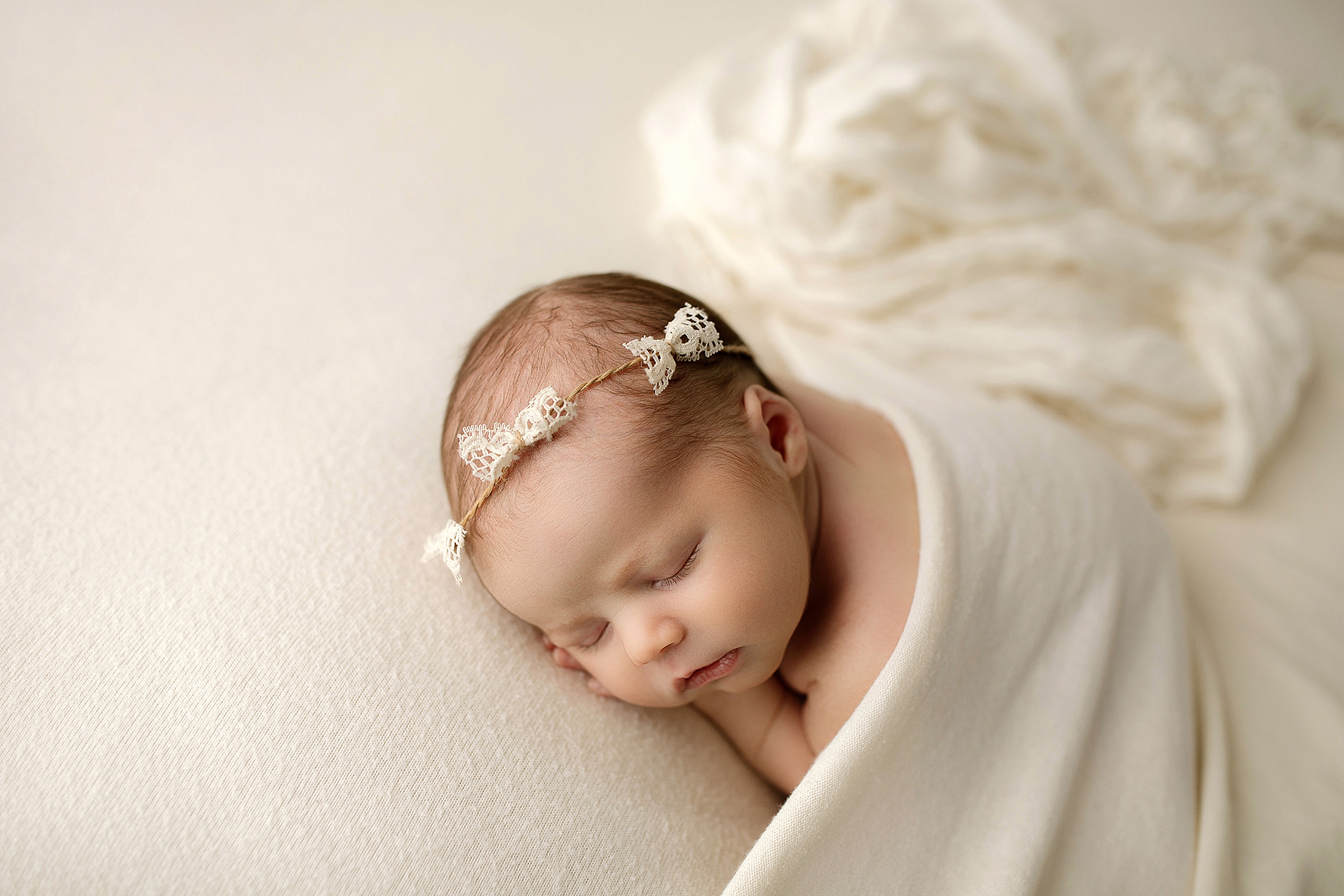 Rae – {Peoria Illinois Newborn Baby Photographer}  Mackinaw IL Baby Photographer